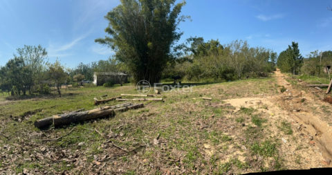 Image 6 - 1022836