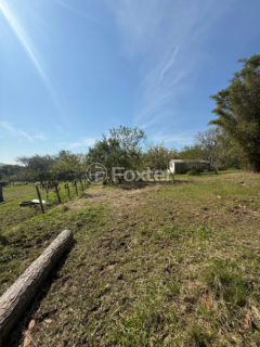 Image 3 - 1022836