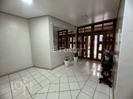 Image 19 - 1022837
