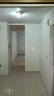 Image 6 - 1022837