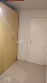 Image 3 - 1022837
