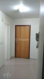 Image 8 - 1022837