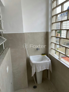 Image 9 - 1022838