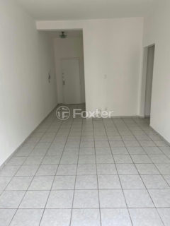 Image 1 - 1022838
