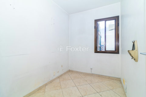 Image 116 - 1022841