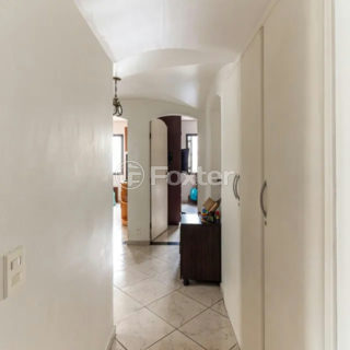 Image 16 - 1022841