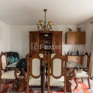 Image 41 - 1022841