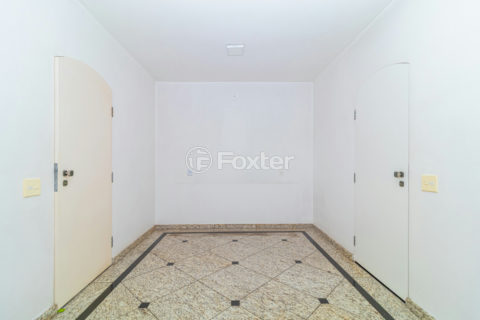 Image 107 - 1022841