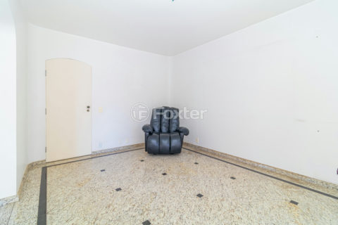 Image 78 - 1022841