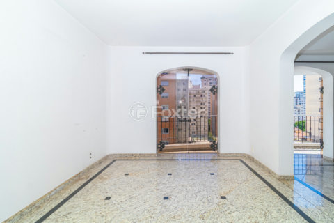 Image 72 - 1022841
