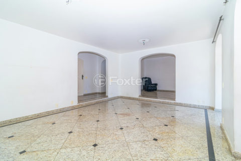 Image 74 - 1022841