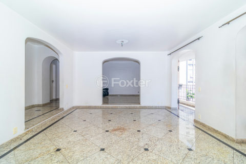 Image 76 - 1022841