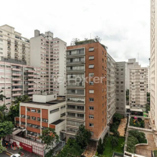 Image 51 - 1022841