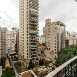 Image 56 - 1022841