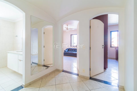 Image 80 - 1022841