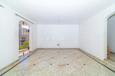 Image 75 - 1022841