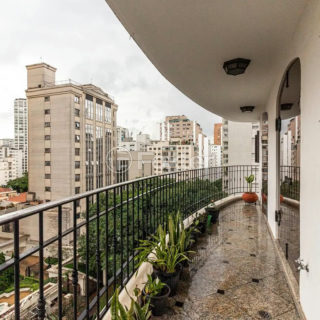 Image 34 - 1022841