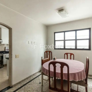 Image 30 - 1022841