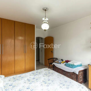 Image 32 - 1022841