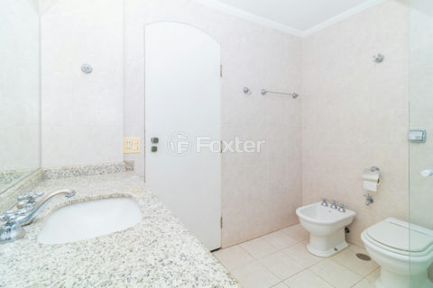 Image 101 - 1022841