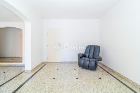Image 73 - 1022841