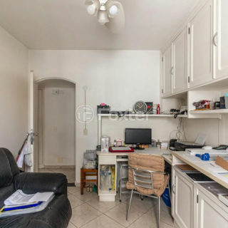 Image 25 - 1022841