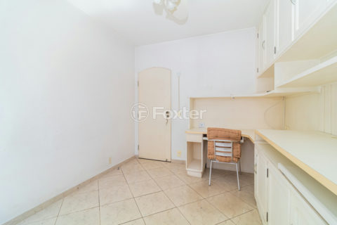 Image 79 - 1022841