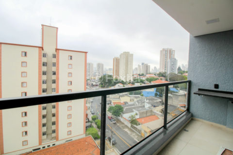Image 6 - 1022859