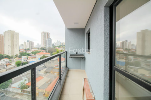 Image 7 - 1022859