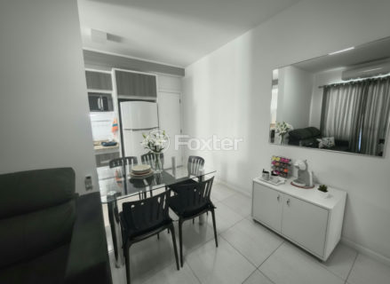 Image 7 - 1022866
