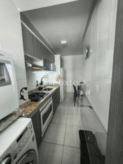 Image 10 - 1022866
