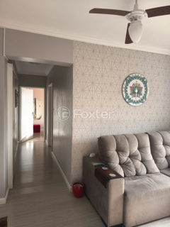 Image 1 - 1022874