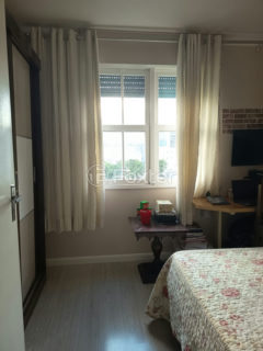 Image 24 - 1022874