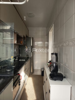 Image 8 - 1022874