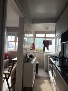 Image 7 - 1022874
