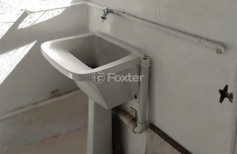 Image 9 - 1022882