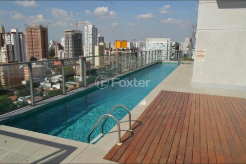 Image 7 - 1022884