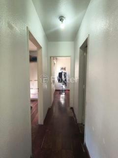 Image 9 - 1022885