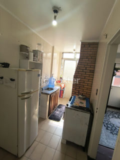 Image 13 - 1022885