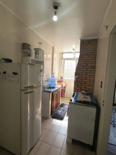 Image 11 - 1022885