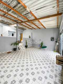Image 4 - 1022886