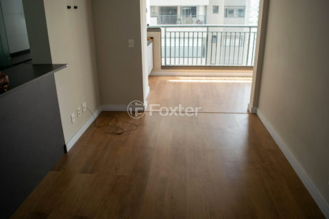 Image 1 - 1022893