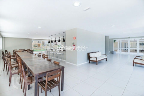 Image 29 - 1022899