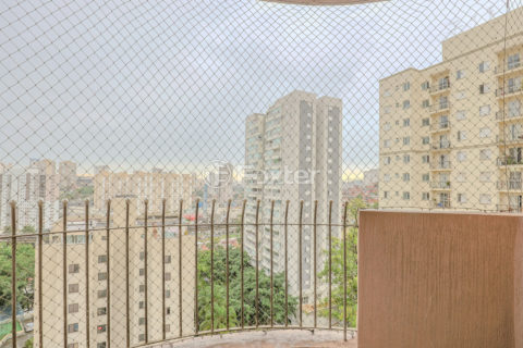 Image 43 - 1022901