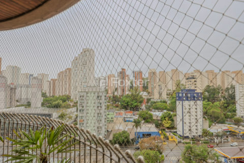 Image 35 - 1022901