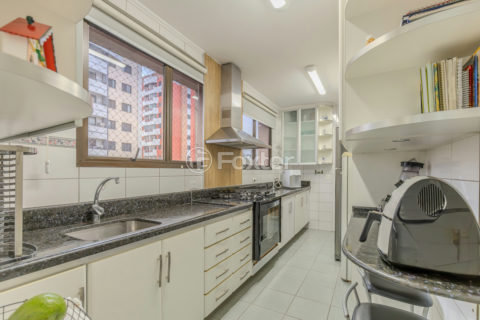 Image 60 - 1022901