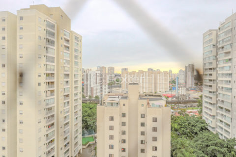 Image 66 - 1022901