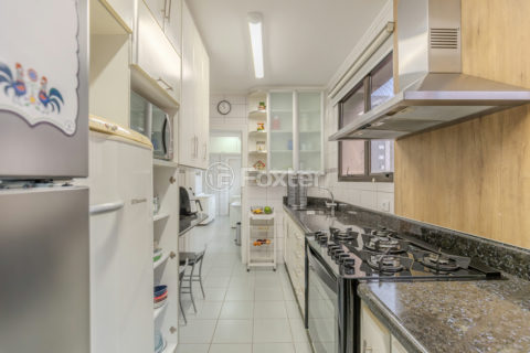 Image 59 - 1022901