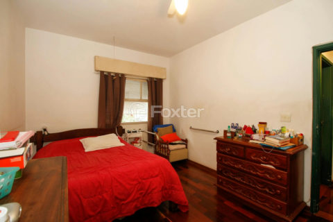 Image 7 - 1022910