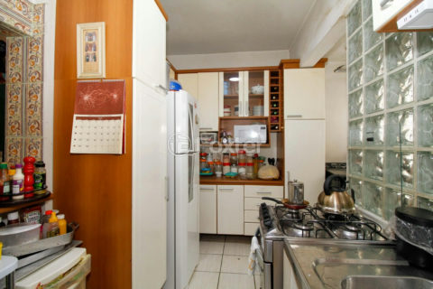 Image 5 - 1022910